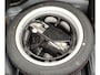 Mercedes-Benz C-klasse 180 Avantgarde | AMG pakket | Bluetooth | Automaat | Stoelverwar