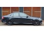 Mercedes-Benz C-klasse 180 Avantgarde | AMG pakket | Bluetooth | Automaat | Stoelverwar