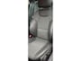 Mercedes-Benz C-klasse 180 Avantgarde | AMG pakket | Bluetooth | Automaat | Stoelverwar