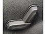 Mercedes-Benz C-klasse 180 Avantgarde | AMG pakket | Bluetooth | Automaat | Stoelverwar