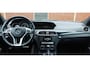 Mercedes-Benz C-klasse 180 Avantgarde | AMG pakket | Bluetooth | Automaat | Stoelverwar