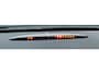 Mercedes-Benz C-klasse 180 Avantgarde | AMG pakket | Bluetooth | Automaat | Stoelverwar