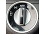 Mercedes-Benz C-klasse 180 Avantgarde | AMG pakket | Bluetooth | Automaat | Stoelverwar