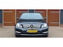 Mercedes-Benz C-klasse 180 Avantgarde | AMG pakket | Bluetooth | Automaat | Stoelverwar