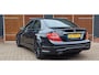 Mercedes-Benz C-klasse 180 Avantgarde | AMG pakket | Bluetooth | Automaat | Stoelverwar