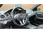 Mercedes-Benz C-klasse 180 Avantgarde | AMG pakket | Bluetooth | Automaat | Stoelverwar