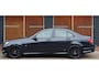 Mercedes-Benz C-klasse 180 Avantgarde | AMG pakket | Bluetooth | Automaat | Stoelverwar