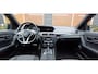 Mercedes-Benz C-klasse 180 Avantgarde | AMG pakket | Bluetooth | Automaat | Stoelverwar