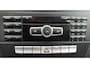 Mercedes-Benz C-klasse 180 Avantgarde | AMG pakket | Bluetooth | Automaat | Stoelverwar