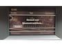 Mercedes-Benz C-klasse 180 Avantgarde | AMG pakket | Bluetooth | Automaat | Stoelverwar