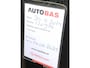Mercedes-Benz C-klasse 180 Avantgarde | AMG pakket | Bluetooth | Automaat | Stoelverwar