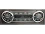 Mercedes-Benz C-klasse 180 Avantgarde | AMG pakket | Bluetooth | Automaat | Stoelverwar