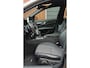 Mercedes-Benz C-klasse 180 Avantgarde | AMG pakket | Bluetooth | Automaat | Stoelverwar