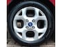 Ford Fiesta 1.25 Titanium | Airco | Onderhoudsboekjes | NAP