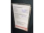 Ford Fiesta 1.25 Titanium | Airco | Onderhoudsboekjes | NAP