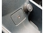 Ford Fiesta 1.25 Titanium | Airco | Onderhoudsboekjes | NAP