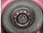 Ford Fiesta 1.25 Titanium | Airco | Onderhoudsboekjes | NAP