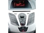 Ford Fiesta 1.25 Titanium | Airco | Onderhoudsboekjes | NAP