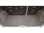 Ford Fiesta 1.25 Titanium | Airco | Onderhoudsboekjes | NAP