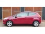 Ford Fiesta 1.25 Titanium | Airco | Onderhoudsboekjes | NAP