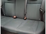 Ford Fiesta 1.25 Titanium | Airco | Onderhoudsboekjes | NAP