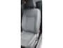 Ford Fiesta 1.25 Titanium | Airco | Onderhoudsboekjes | NAP