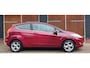Ford Fiesta 1.25 Titanium | Airco | Onderhoudsboekjes | NAP