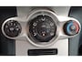 Ford Fiesta 1.25 Titanium | Airco | Onderhoudsboekjes | NAP