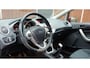 Ford Fiesta 1.25 Titanium | Airco | Onderhoudsboekjes | NAP