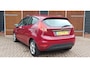 Ford Fiesta 1.25 Titanium | Airco | Onderhoudsboekjes | NAP