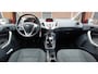 Ford Fiesta 1.25 Titanium | Airco | Onderhoudsboekjes | NAP