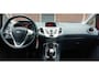 Ford Fiesta 1.25 Titanium | Airco | Onderhoudsboekjes | NAP