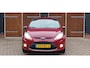 Ford Fiesta 1.25 Titanium | Airco | Onderhoudsboekjes | NAP