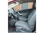 Ford Fiesta 1.25 Titanium | Airco | Onderhoudsboekjes | NAP