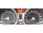 Ford Fiesta 1.25 Titanium | Airco | Onderhoudsboekjes | NAP