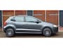 Volkswagen Polo 1.2 5 deurs | Airco | All seasonbanden | 9-3-2027 APK