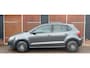 Volkswagen Polo 1.2 5 deurs | Airco | All seasonbanden | 9-3-2027 APK