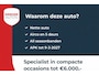Volkswagen Polo 1.2 5 deurs | Airco | All seasonbanden | 9-3-2027 APK