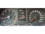 Volkswagen Polo 1.2 5 deurs | Airco | All seasonbanden | 9-3-2027 APK