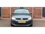 Volkswagen Polo 1.2 5 deurs | Airco | All seasonbanden | 9-3-2027 APK