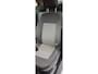 Volkswagen Polo 1.2 5 deurs | Airco | All seasonbanden | 9-3-2027 APK