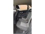 Volkswagen Polo 1.2 5 deurs | Airco | All seasonbanden | 9-3-2027 APK
