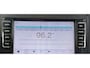 Volkswagen Polo 1.2 5 deurs | Airco | All seasonbanden | 9-3-2027 APK
