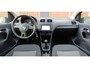 Volkswagen Polo 1.2 5 deurs | Airco | All seasonbanden | 9-3-2027 APK