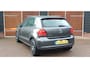 Volkswagen Polo 1.2 5 deurs | Airco | All seasonbanden | 9-3-2027 APK