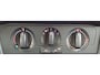 Volkswagen Polo 1.2 5 deurs | Airco | All seasonbanden | 9-3-2027 APK