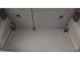 Volkswagen Polo 1.2 5 deurs | Airco | All seasonbanden | 9-3-2027 APK