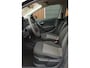 Volkswagen Polo 1.2 5 deurs | Airco | All seasonbanden | 9-3-2027 APK