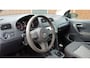 Volkswagen Polo 1.2 5 deurs | Airco | All seasonbanden | 9-3-2027 APK