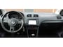 Volkswagen Polo 1.2 5 deurs | Airco | All seasonbanden | 9-3-2027 APK